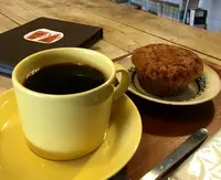 天智天皇陵の写真・動画_image_64393