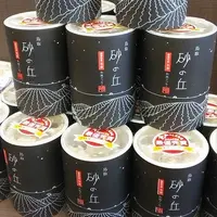鳥取駅の写真・動画_image_139376