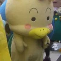 八尾市の写真・動画_image_625799