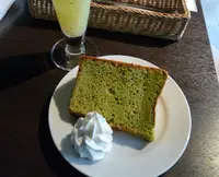 野菜カフェ 鼎（カナエ）の写真・動画_image_20020