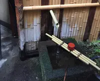 七賢の写真・動画_image_36352