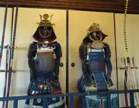 大雲寺の写真・動画_image_627672