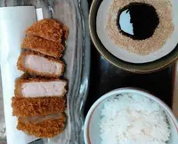 とんかつむら八上田店の写真・動画_image_74163