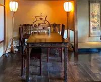 大傳月軒の写真・動画_image_1265553