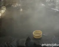 黒川温泉の写真・動画_image_133600