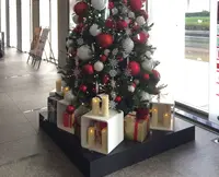 新宿野村ビルの写真・動画_image_208829