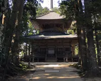 壇上伽藍の写真・動画_image_30186