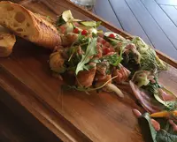 NORTH SHORE（ノース ショア）の写真・動画_image_35879