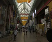 イタリアン・トマトカフェ宇都宮オリオン通り店の写真・動画_image_139825