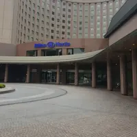 ヒルトン成田の写真・動画_image_181108