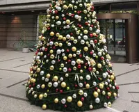 大手町野村ビルの写真・動画_image_205817