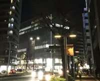 JRJP博多ビルの写真・動画_image_209935