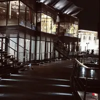 VINO BUONOの写真・動画_image_210046