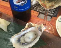 海辺のほったて小屋の写真・動画_image_18439