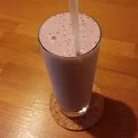 ＢｏｎＣｏｆｆｅｅの写真・動画_image_28637