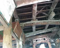 豊国神社（千畳閣）の写真・動画_image_30295