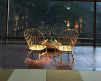 箱根強羅温泉旅館組合の写真・動画_image_68136