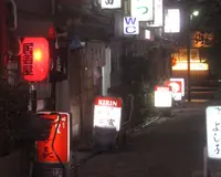 辰巳新道の写真・動画_image_127258