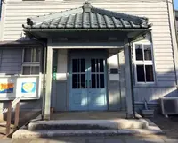 Hana道場の写真・動画_image_291530