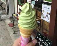 （有）喜光堂の写真・動画_image_32567