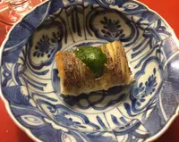 西天満　岩さきの写真・動画_image_36022