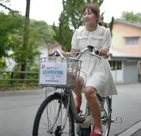 黒川温泉の写真・動画_image_45678