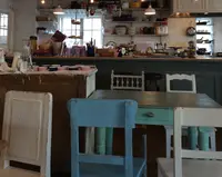 田園ぽてと(den en poteto)の写真・動画_image_50085