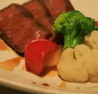 ホテル ビワ ドッグの写真・動画_image_51125