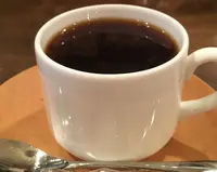 ローキートーン珈琲店の写真・動画_image_57454