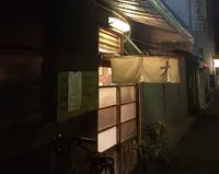 大木洋食店の写真・動画_image_164227