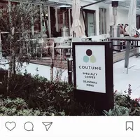 【閉店】クチューム 青山店（COUTUME）の写真・動画_image_210017