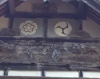 小田八幡宮の写真・動画_image_57970
