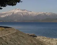 田沢湖の写真・動画_image_175226
