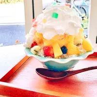 セカンドハウスケーキ ワークス銀閣寺店の写真・動画_image_954290