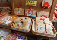 椿大神社の写真・動画_image_109918