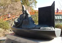 宇治神社の写真・動画_image_121538