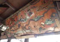 智恩寺の写真・動画_image_159363
