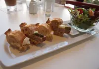 PATISSIER eS KOYAMA（パティシエ エス コヤマ）の写真・動画_image_16655