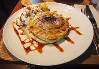 KUA'AINA りんくうプレミアムアウトレット店の写真・動画_image_17137