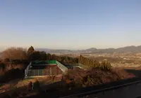 かんぽの宿 富田林の写真・動画_image_195548