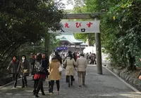 熱田神宮の写真・動画_image_19683