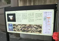 四天王寺【大阪】の写真・動画_image_19710