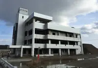 南三陸町の写真・動画_image_19993