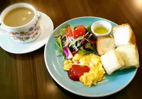 太陽ノ塔 GARDEN店の写真・動画_image_20159