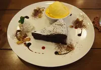 ララ・ロカレの写真・動画_image_21785