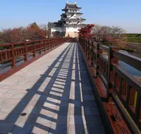 墨俣一夜城（歴史資料館）の写真・動画_image_21836