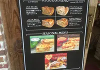 GRANNY SMITH APPLE PIE & COFFEE 三宿店 (グラニースミス アップルパイ&コーヒー)の写真・動画_image_22533
