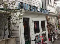 SML（エスエムエル）の写真・動画_image_22894