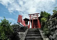 中仙道妻籠宿の写真・動画_image_23245