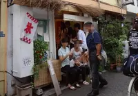 ひみつ堂の写真・動画_image_23545